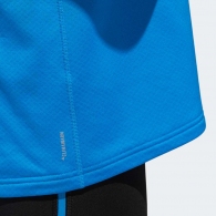  Adidas RS CW 1/2 ZIP M thumbnav 2